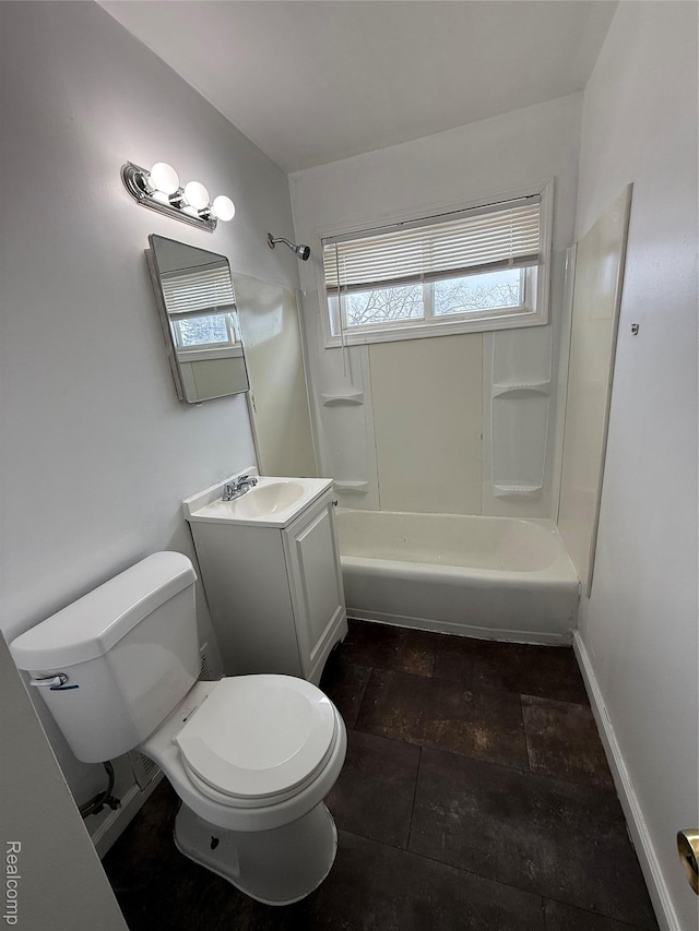 6865 Edgeton, Hamtramck, MI 48212 - photo 9