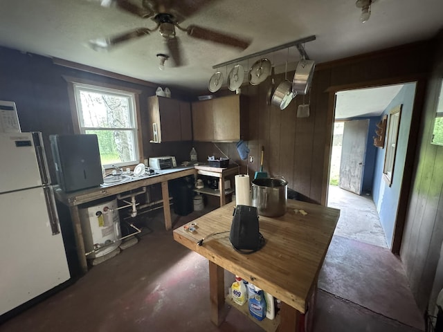 11235 W Rosebush Rd, Weidman, MI 48893 - photo 10