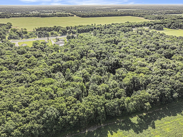 53266 US-131, Three Rivers, MI 49093 - aerial view