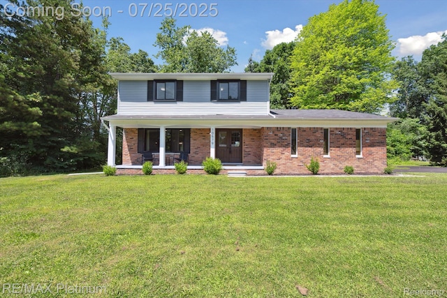 10579 Lee Ann Dr, Brighton, MI 48114 - photo 1