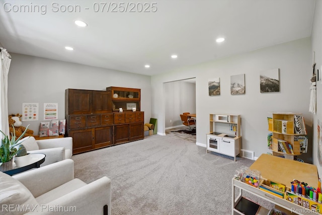 10579 Lee Ann Dr, Brighton, MI 48114 - photo 4