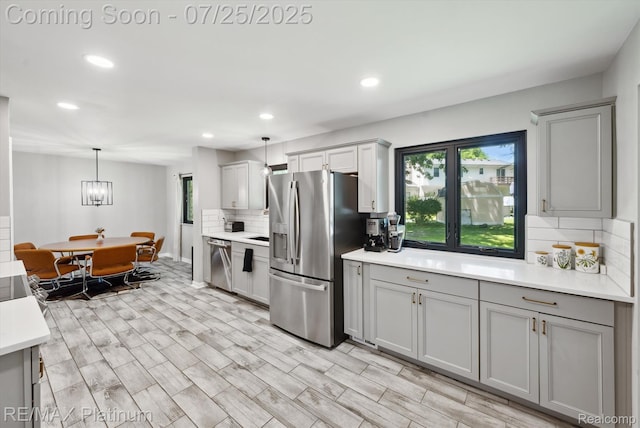 10579 Lee Ann Dr, Brighton, MI 48114 - photo 8
