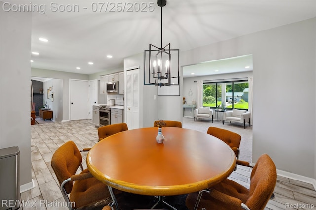 10579 Lee Ann Dr, Brighton, MI 48114 - photo 10
