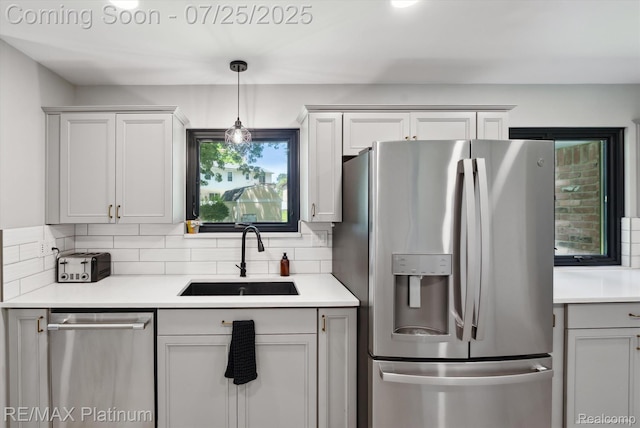10579 Lee Ann Dr, Brighton, MI 48114 - photo 5