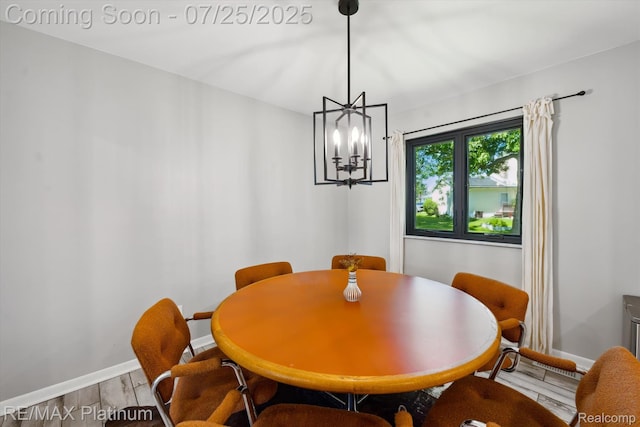 10579 Lee Ann Dr, Brighton, MI 48114 - photo 9