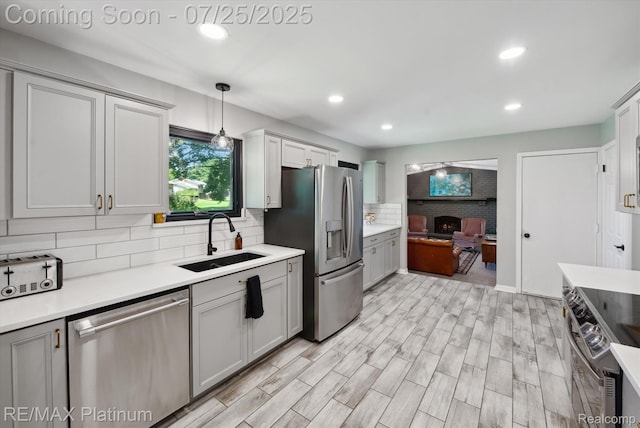 10579 Lee Ann Dr, Brighton, MI 48114 - photo 7