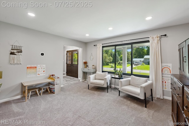 10579 Lee Ann Dr, Brighton, MI 48114 - photo 3