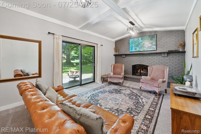 10579 Lee Ann Dr, Brighton, MI 48114 - photo 11
