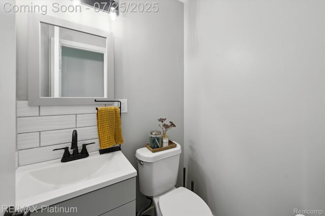 10579 Lee Ann Dr, Brighton, MI 48114 - photo 14
