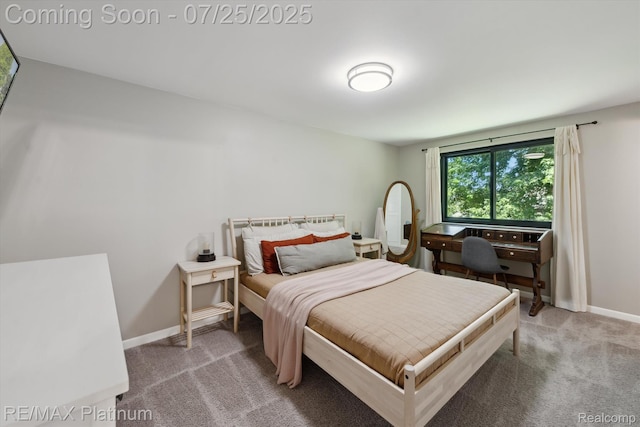 10579 Lee Ann Dr, Brighton, MI 48114 - photo 16