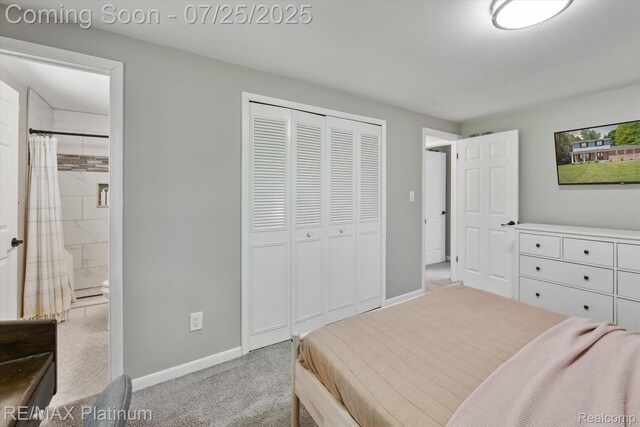 10579 Lee Ann Dr, Brighton, MI 48114 - photo 17