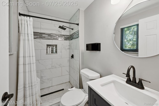 10579 Lee Ann Dr, Brighton, MI 48114 - photo 18
