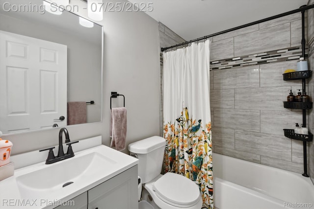 10579 Lee Ann Dr, Brighton, MI 48114 - photo 19