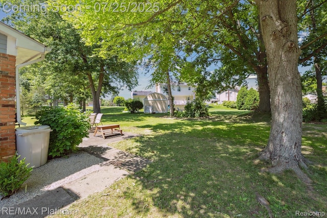 10579 Lee Ann Dr, Brighton, MI 48114 - photo 26