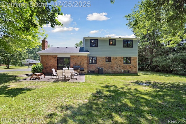 10579 Lee Ann Dr, Brighton, MI 48114 - photo 28