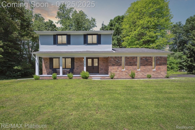 10579 Lee Ann Dr, Brighton, MI 48114 - photo 30