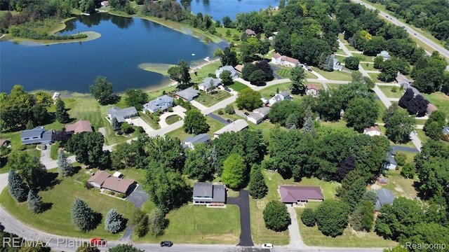 10579 Lee Ann Dr, Brighton, MI 48114 - photo 35