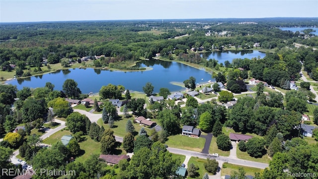 10579 Lee Ann Dr, Brighton, MI 48114 - photo 33