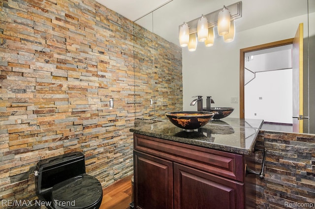 3234 Pine Lake Rd, West Bloomfield, MI 48324 - photo 27