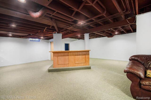 3234 Pine Lake Rd, West Bloomfield, MI 48324 - photo 43