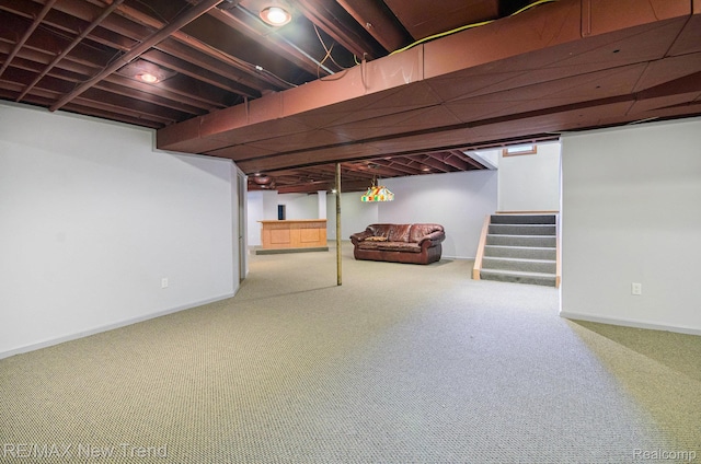 3234 Pine Lake Rd, West Bloomfield, MI 48324 - photo 41