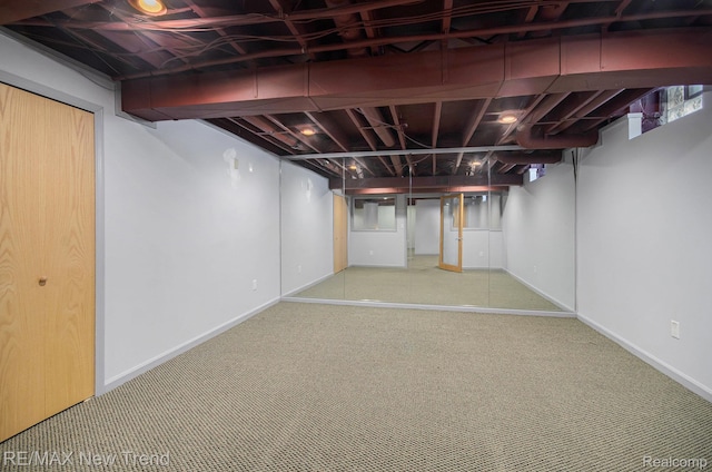 3234 Pine Lake Rd, West Bloomfield, MI 48324 - photo 44