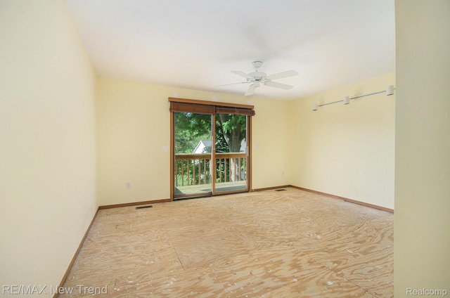 3234 Pine Lake Rd, West Bloomfield, MI 48324 - photo 39