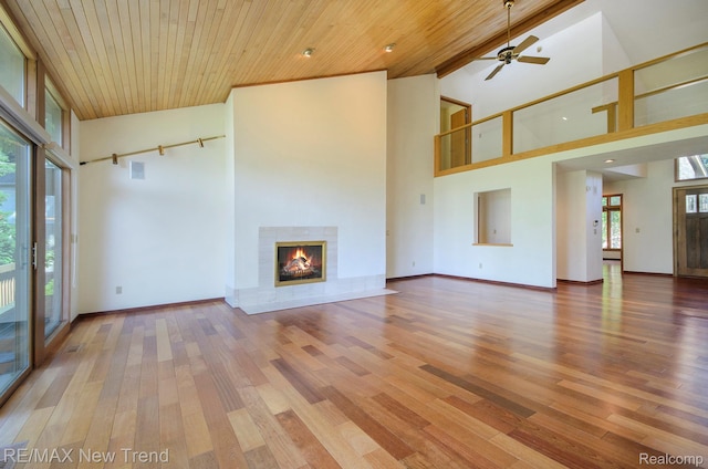 3234 Pine Lake Rd, West Bloomfield, MI 48324 - photo 16
