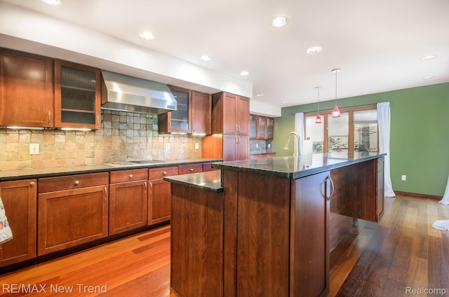 3234 Pine Lake Rd, West Bloomfield, MI 48324 - photo 22