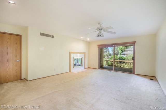3234 Pine Lake Rd, West Bloomfield, MI 48324 - photo 30