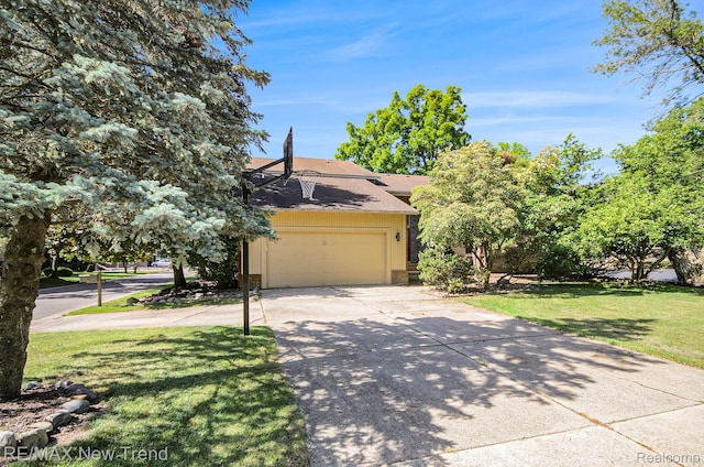 3234 Pine Lake Rd, West Bloomfield, MI 48324 - photo 10