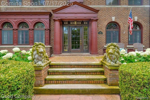 1169 W Boston Blvd, Detroit, MI 48202 - photo 4