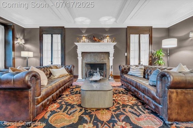 1169 W Boston Blvd, Detroit, MI 48202 - photo 7