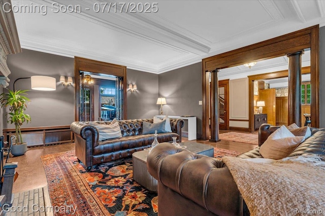 1169 W Boston Blvd, Detroit, MI 48202 - photo 9