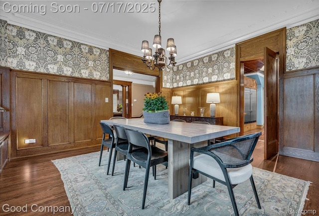 1169 W Boston Blvd, Detroit, MI 48202 - photo 13