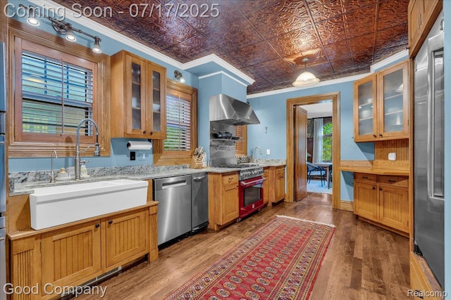 1169 W Boston Blvd, Detroit, MI 48202 - photo 19