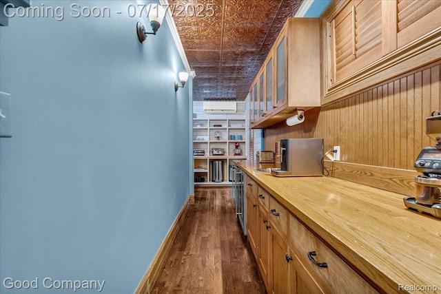 1169 W Boston Blvd, Detroit, MI 48202 - photo 20