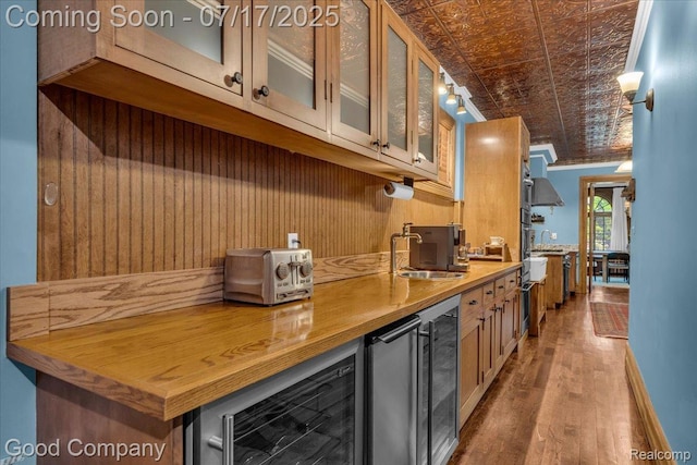 1169 W Boston Blvd, Detroit, MI 48202 - photo 22