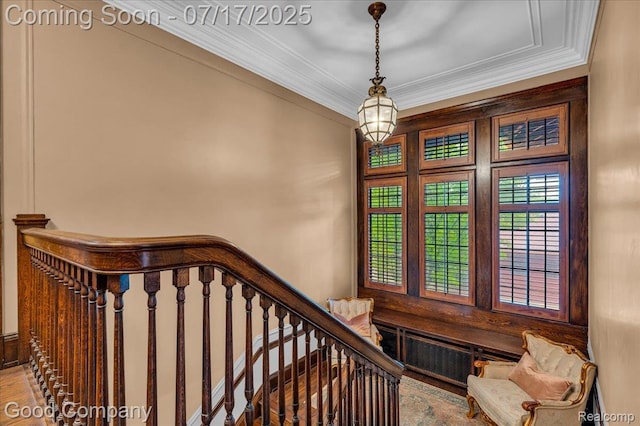1169 W Boston Blvd, Detroit, MI 48202 - photo 25