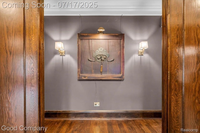 1169 W Boston Blvd, Detroit, MI 48202 - photo 26