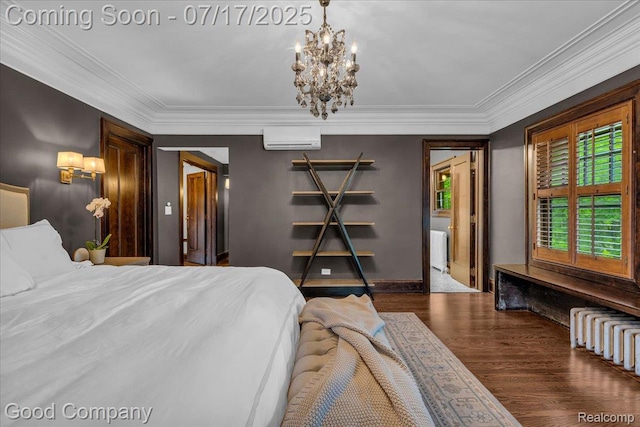 1169 W Boston Blvd, Detroit, MI 48202 - photo 28