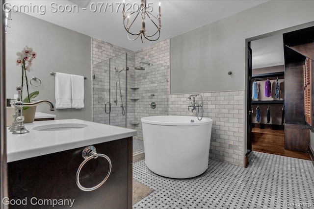 1169 W Boston Blvd, Detroit, MI 48202 - photo 29