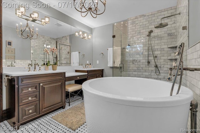 1169 W Boston Blvd, Detroit, MI 48202 - photo 30