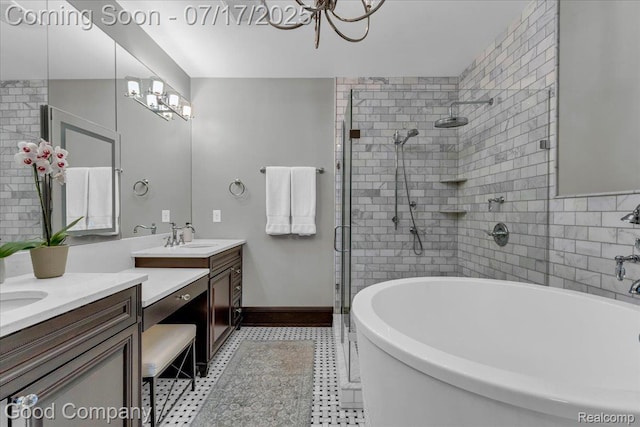 1169 W Boston Blvd, Detroit, MI 48202 - photo 31