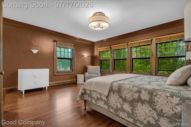 1169 W Boston Blvd, Detroit, MI 48202 - photo 34