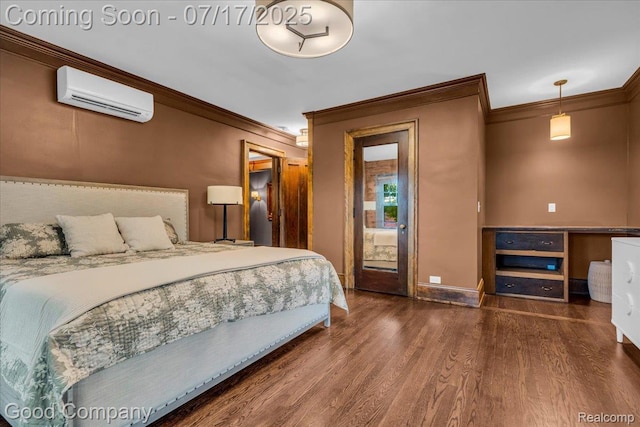1169 W Boston Blvd, Detroit, MI 48202 - photo 35