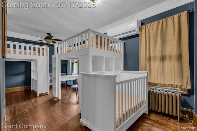 1169 W Boston Blvd, Detroit, MI 48202 - photo 36