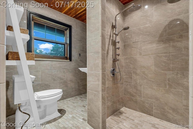 1169 W Boston Blvd, Detroit, MI 48202 - photo 37