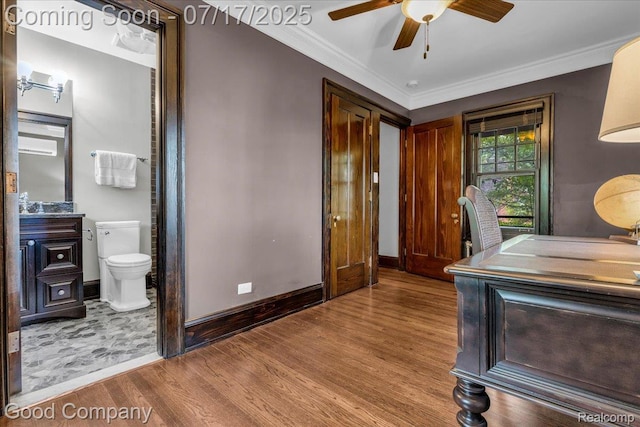 1169 W Boston Blvd, Detroit, MI 48202 - photo 39