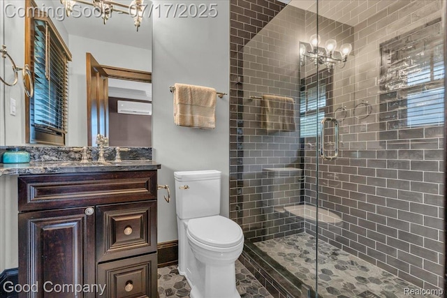 1169 W Boston Blvd, Detroit, MI 48202 - photo 40